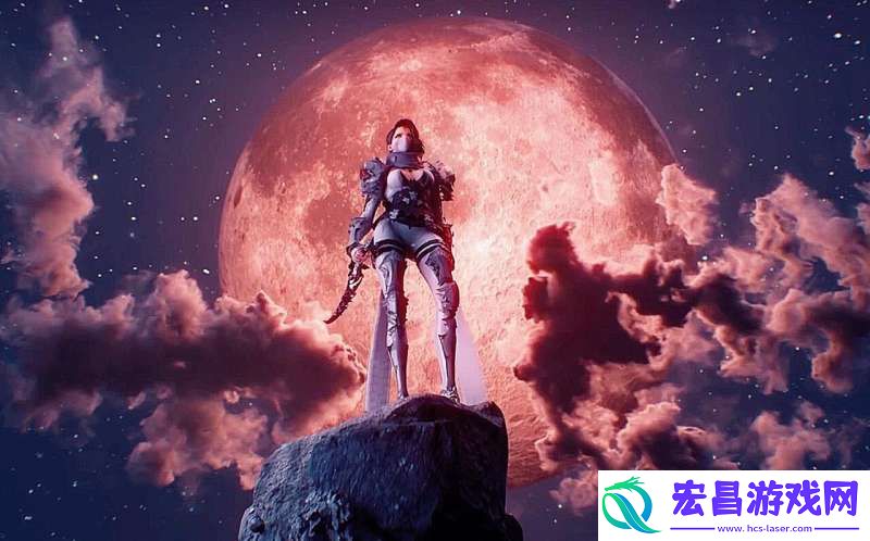 命运方舟乐谱怎么获取