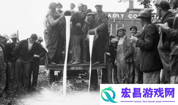 因要求员工每周打卡三天