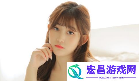 双修中的交而不泄修炼方法