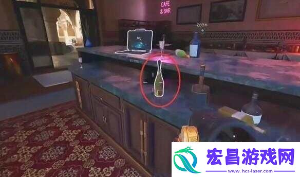 三角洲行动大金有哪些