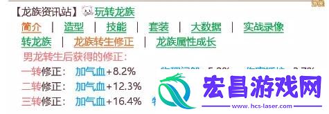 大话西游手游中敏男鬼养成攻略