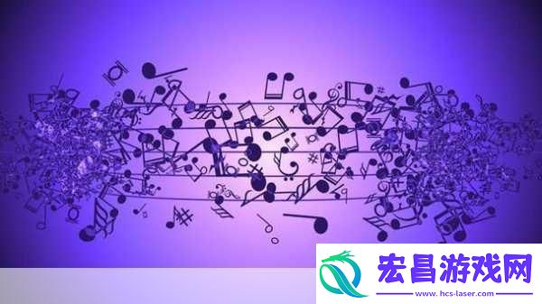 独家揭秘音乐竞技新纪元绝对音域12月1日震撼首发