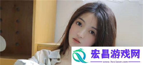 2023amazon欧洲站