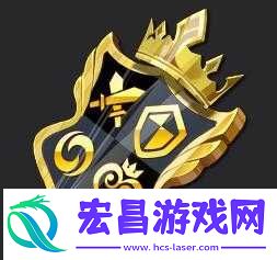 乖离性百万亚瑟王骑士徽章怎么得