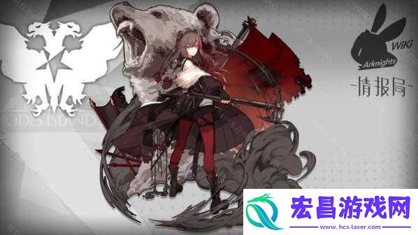 凛冬前期生存指南凛冬前期玩法攻略