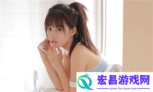 一前一后三个人一起骑自行车引发热议