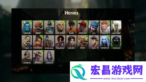 V社开发者也向ChatGPT请教问题