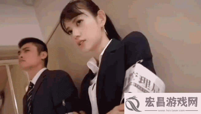 ABW311执行官的独特魅力与职责
