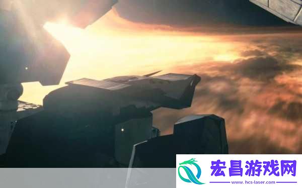 星际穿越新篇章！星之海洋4重制版震撼登陆