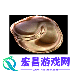 鸣潮活性金属液滴怎么获取