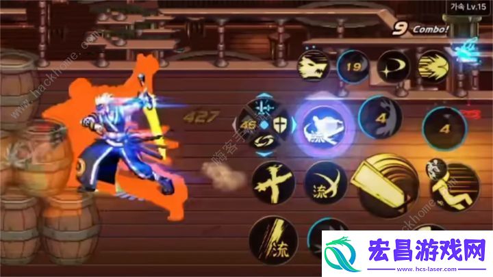 地下城与勇士起源剑魂养成攻略