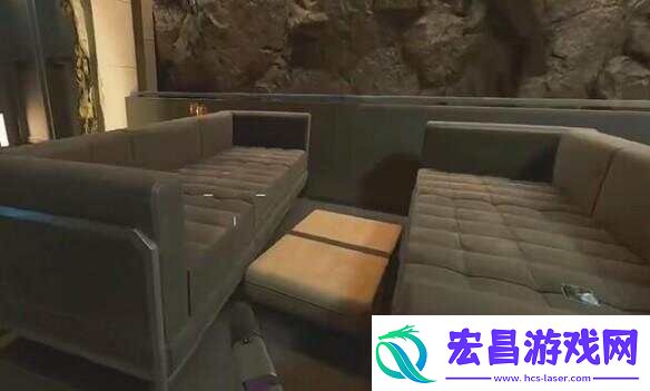 三角洲行动大金有哪些
