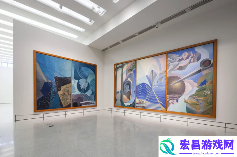 西方