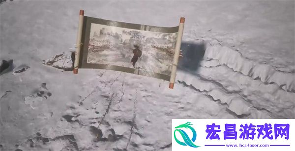 黑神话悟空捶打神功三十难成就达成方法