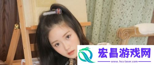 csgo暴躁小老妹将不再有设备限制