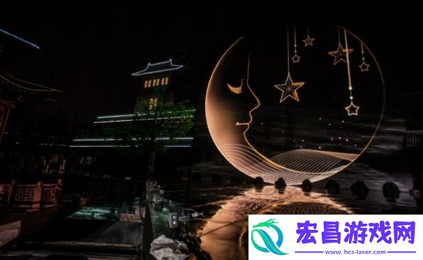 央视中秋晚会2021有谁