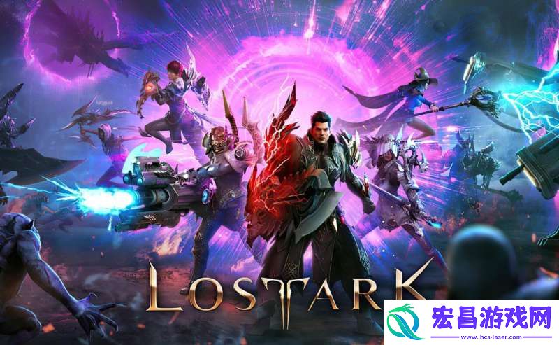 命运方舟乐谱怎么获取
