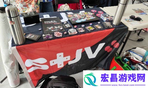 因要求员工每周打卡三天