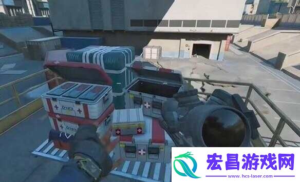 三角洲行动大金有哪些