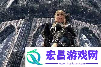 时光之刃全新视频攻略解析