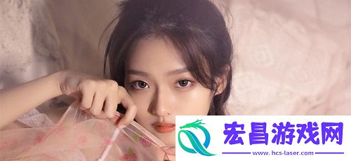 老人船上弄雨婷最经典的一句