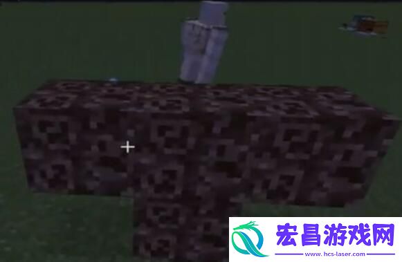 我的世界调零怎么做