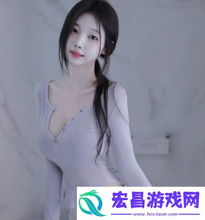 中国东方xxxxxlmedjyfbd狂圈粉