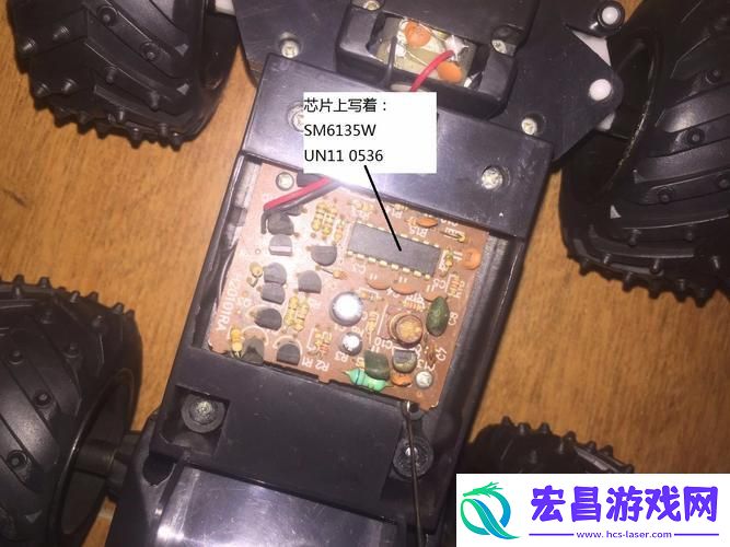 “萌翻！遥控器走丢记