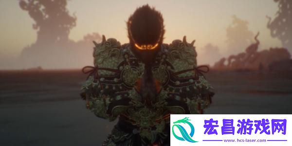 黑神话悟空达成条件一览