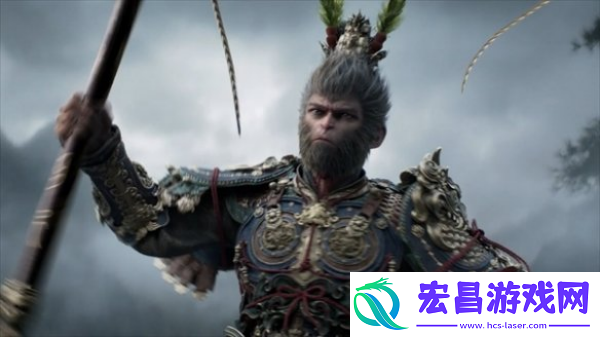 黑神话悟空怎么锁定敌人