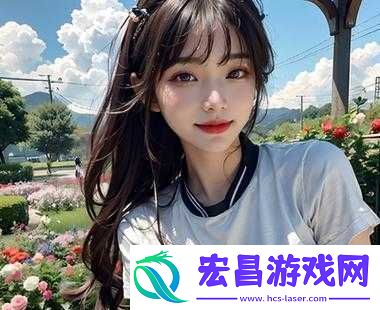 暴躁老姐的