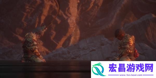 黑神话悟空达成条件一览