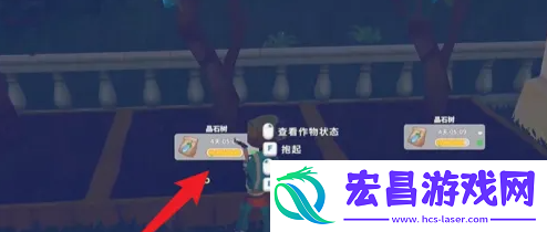 波西亚时光水晶怎么获取