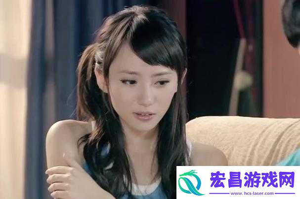 爱情公寓第季诺澜扮演者及图片信息