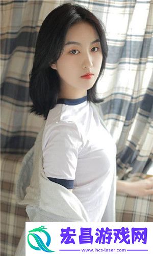 女人四十如狼五十如虎坐地能吃土