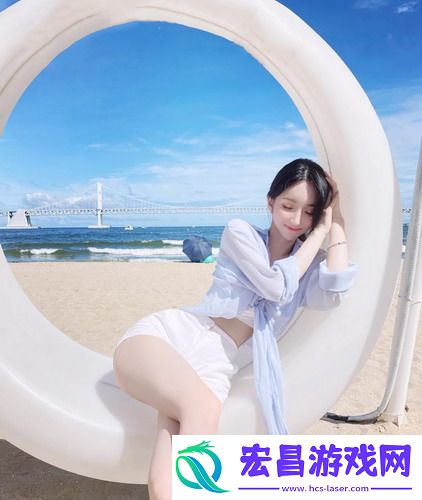 成色1.220.38的神秘代码：打破次元壁的魔法数字1.220.38竟然是...