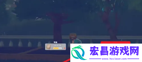 波西亚时光水晶怎么获取
