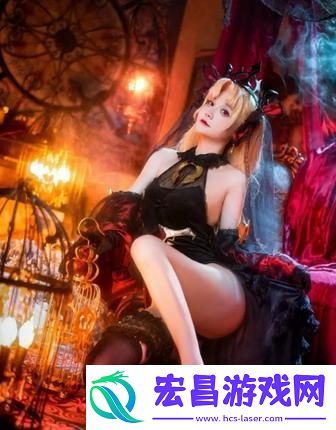 妈妈你真棒插曲快来救救我