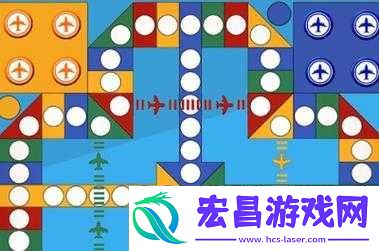 我们四个人换着来的精彩游戏玩法大揭秘