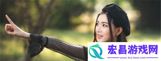 CSGO高清大片2023最新版