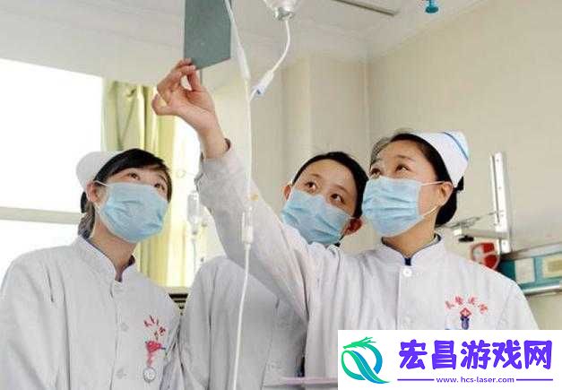 FRXXEE中国XXEE护士