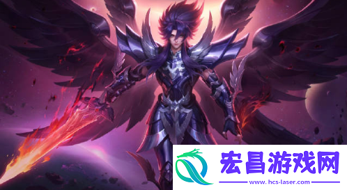 王者荣耀铠冥王哈迪斯最低获取价格是多少