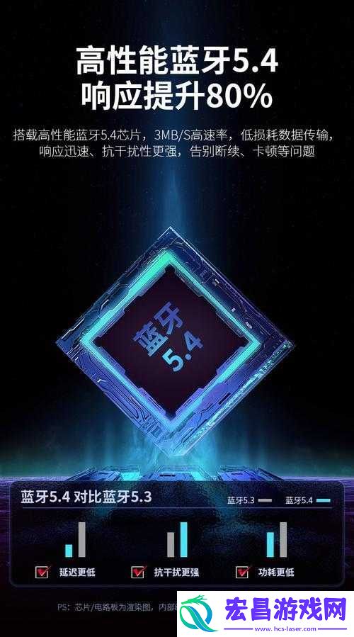 锕铜铜铜铜v27