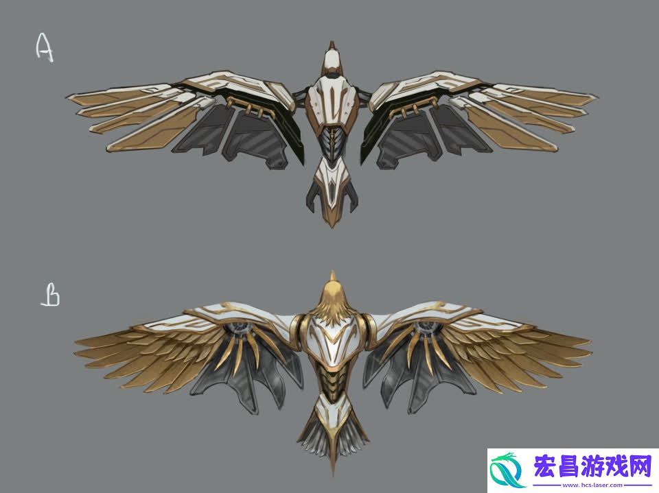 刺客信条