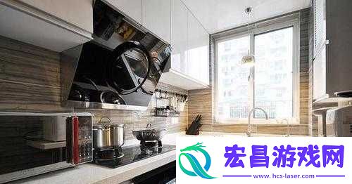 震惊孙老头客厅大战竟然如此激烈