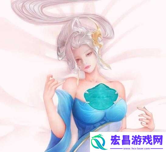 伽罗怀孕躺床流分泌物