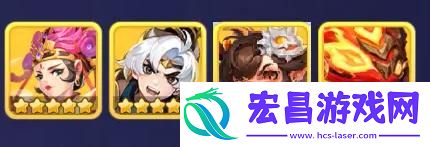 梦幻西游网页版通臂猿猴禺狨王技能是什么