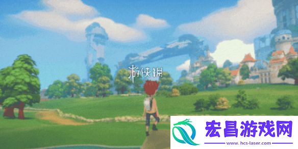 波西亚时光水晶怎么获取