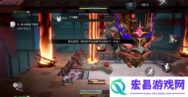 u200b归龙潮强度排行归龙潮角色哪些值得养