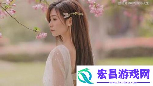 刚入睡感觉巨大的东西在身体里